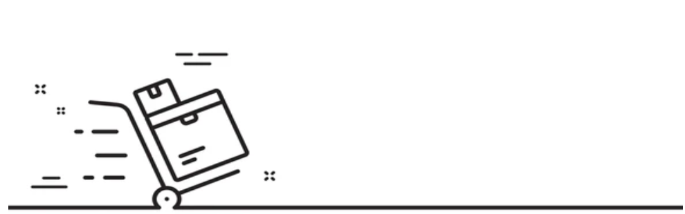 Relocate Icon.png
