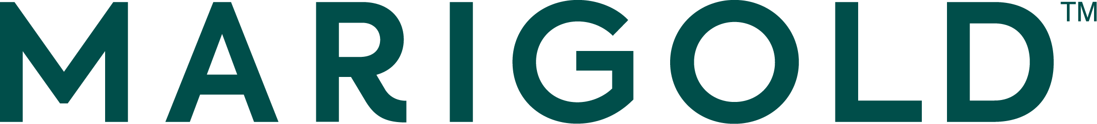 Campaign Monitor Help Center home page